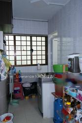 Blk 609 Hougang Avenue 8 (Hougang), HDB Executive #120769842